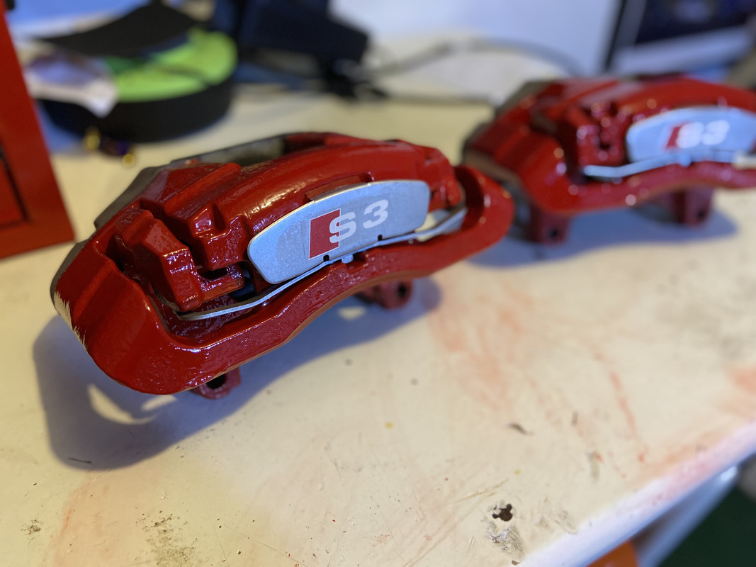 51097AD5-CB49-46C0-8C23-63CB443F4567