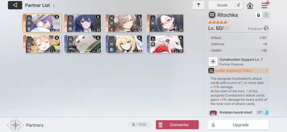 Screenshot 2026 01 30 214026