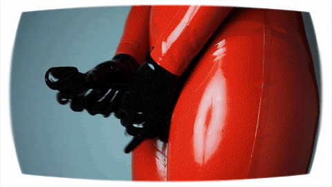 unnamed-3.gif