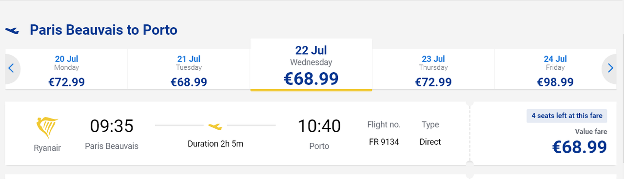 ¿Con cuánta antelación se debe comprar un billete? ¿Cuándo? - Foro Aviones, Aeropuertos y Aerolíneas