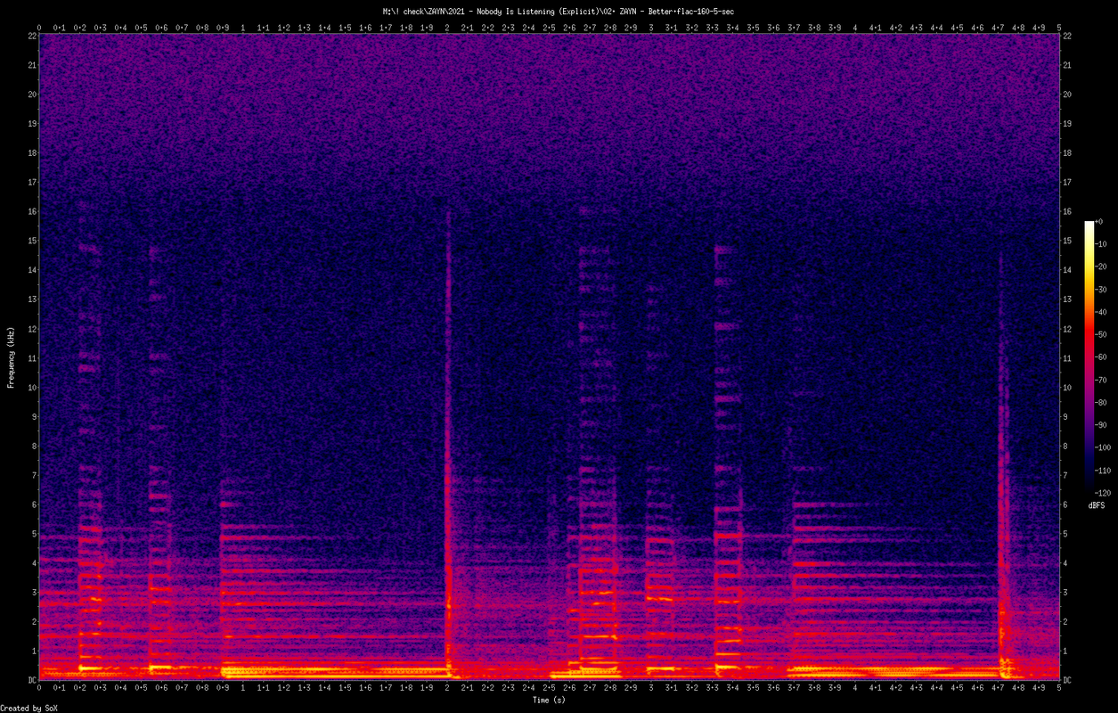 02. ZAYN - Better.flac-160-5-sec