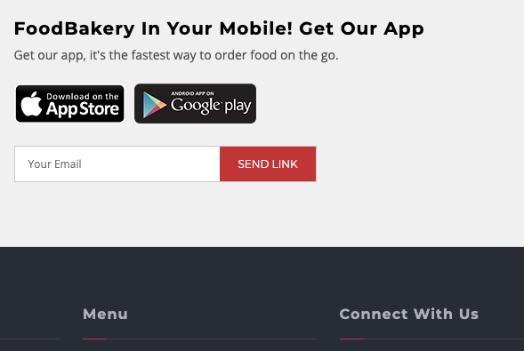 Schermata 2020-04-14 alle 09.49.47