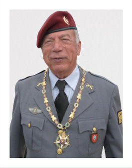Raul-Folques-TE