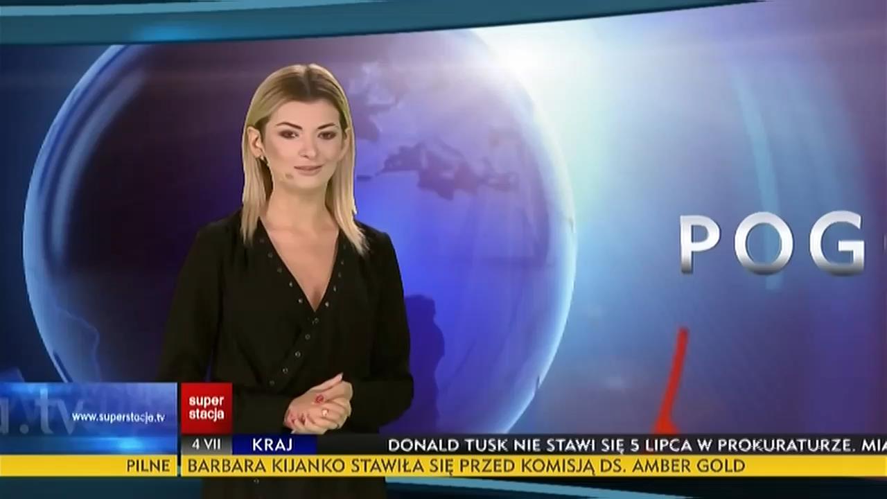 201707130308_01.mp4_snapshot_00.36_[2018.09.22_23.51.59]