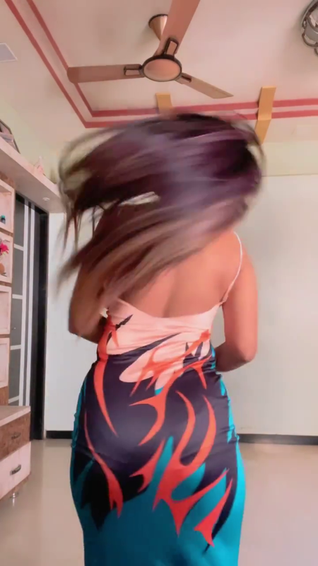 vlcsnap-2023-10-29-14h55m22s584