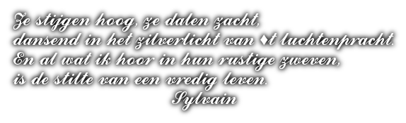 cooltext496451849200443