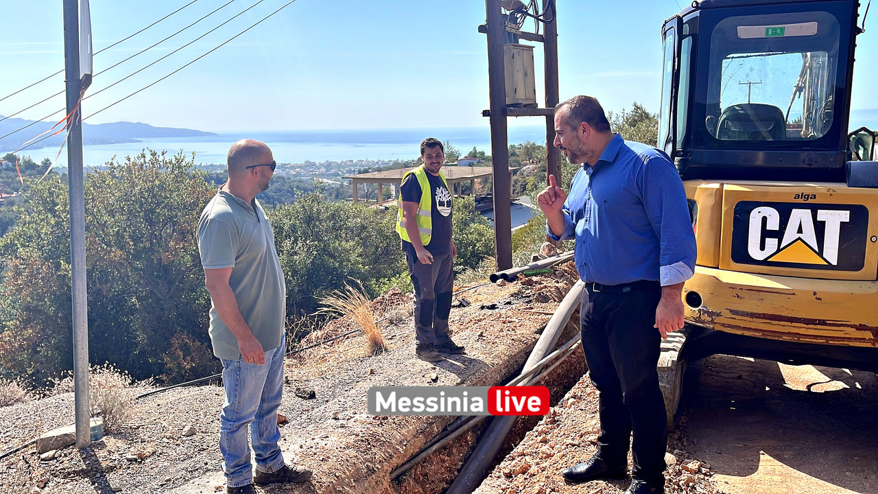 δευακ σπαρτηςimage00019