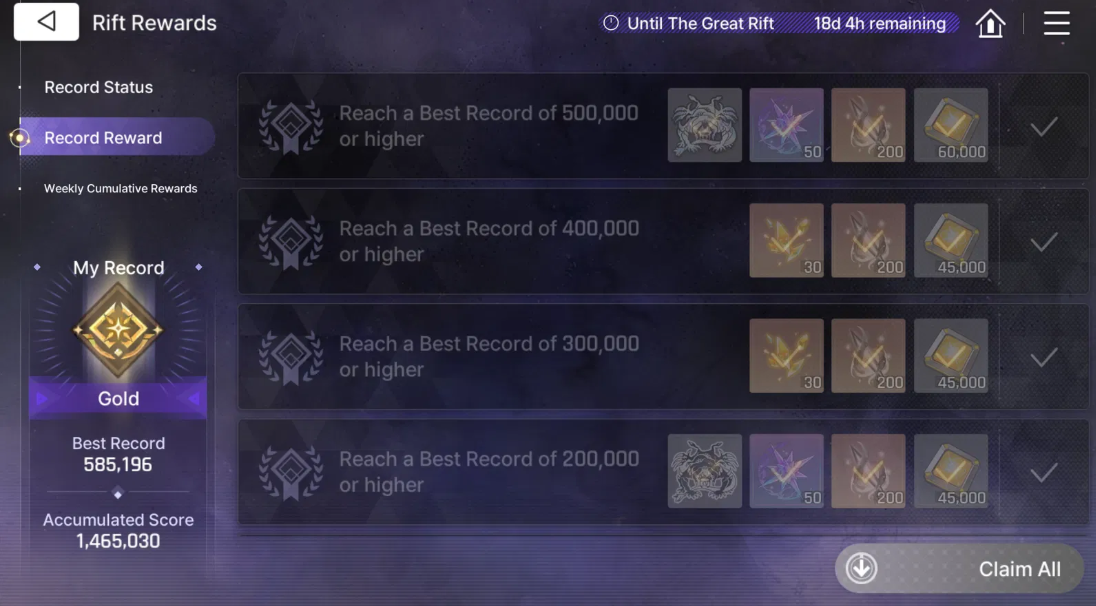 Screenshot 2025 12 31 152645