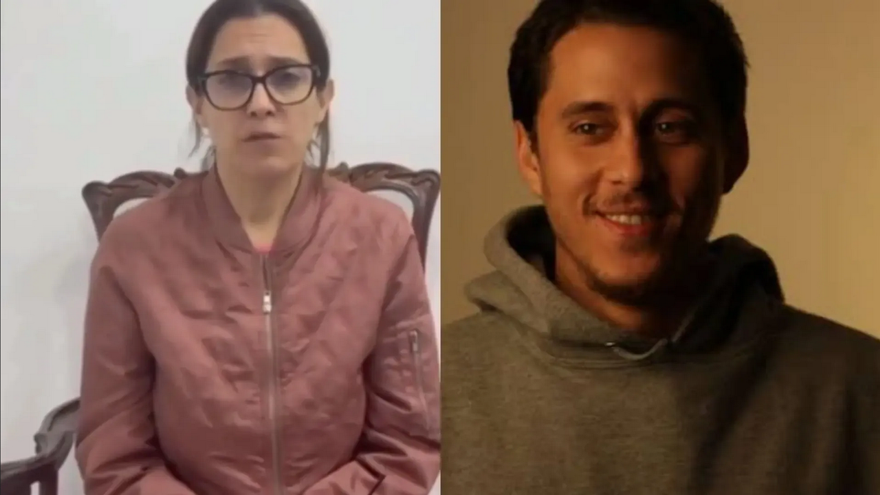 Caso Canserbero: Más de 10 personas están involucradas en el asesinato del rapero