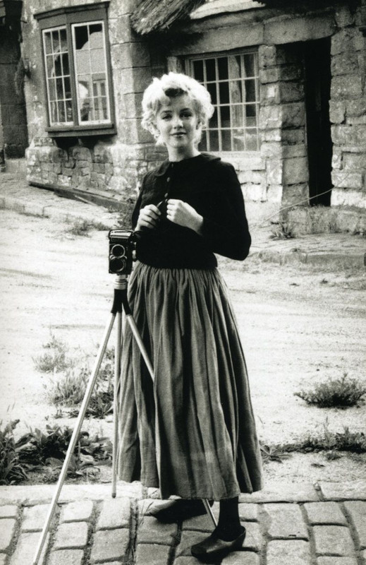 Marilyn_Monroe_a347