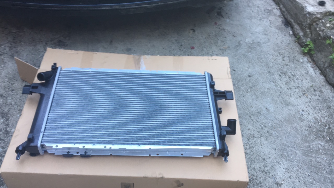 8B4C935D-6113-4F3F-B6D6-8D48A3C77CDF