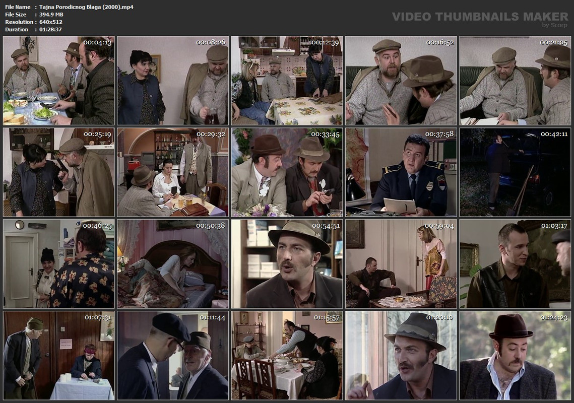 Tajna Porodicnog Blaga (2000).mp4