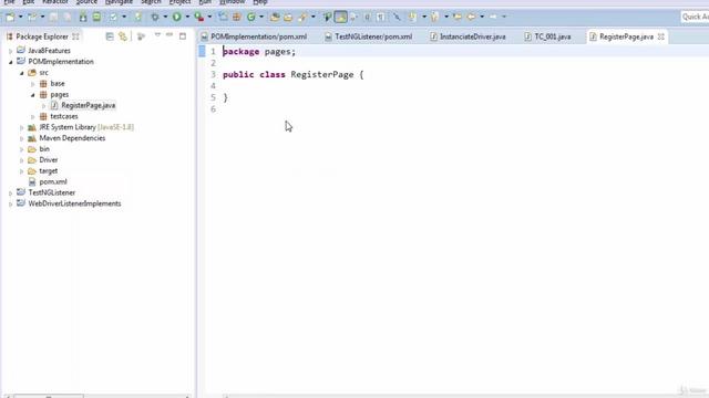 G-PSelenium-Webdriver-javabest-For-Beginnerframework-live-App.jpg