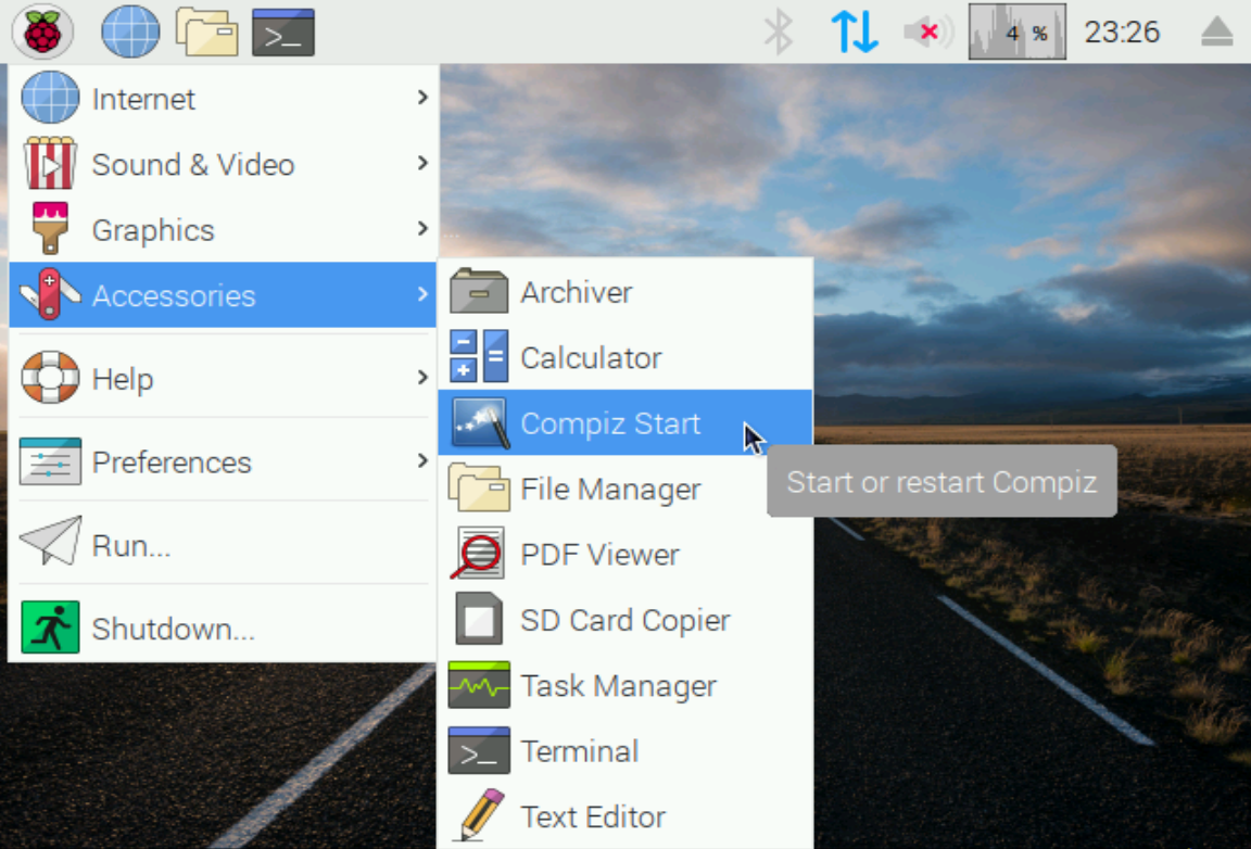 qemu_raspbianstretchfull_033