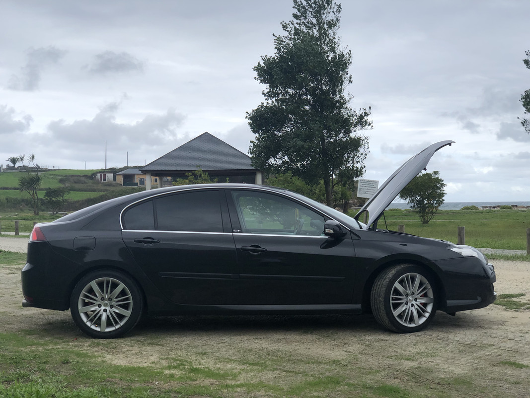 4B9D0A0D-2D27-4D4E-B3BA-085A973A5957