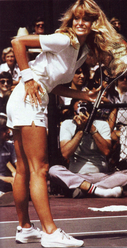 FarrahFawcett_ma10 (2)