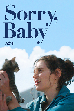 Movie cover image