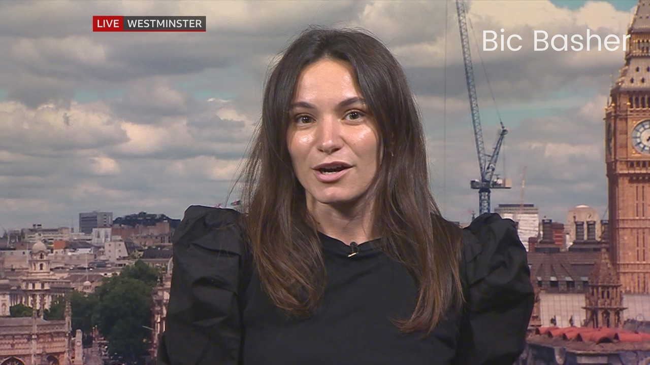 BBC News at One including BBC London News_20240619_13001400.ts_snapshot_00.07.23.124