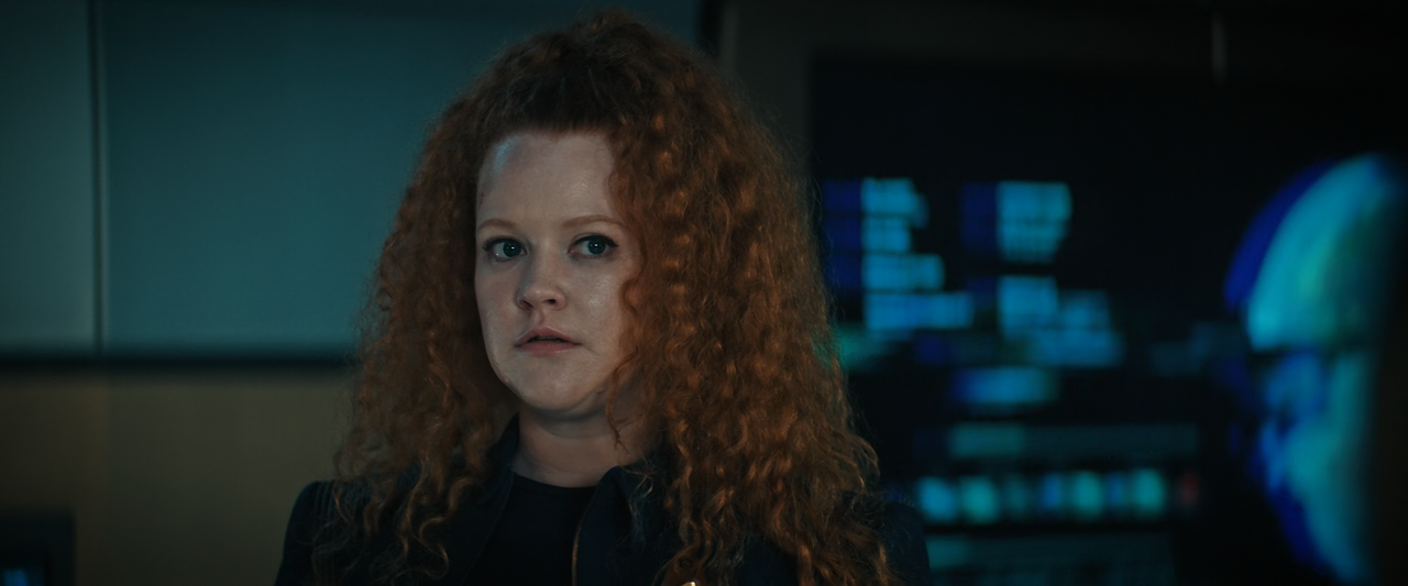 Star.Trek.Discovery.S03E02.Far.from.Home.1080p.10bit.AMZN.WEB-DL.DDP5.1.HEVC-Vyndros.mkv_snapshot_16