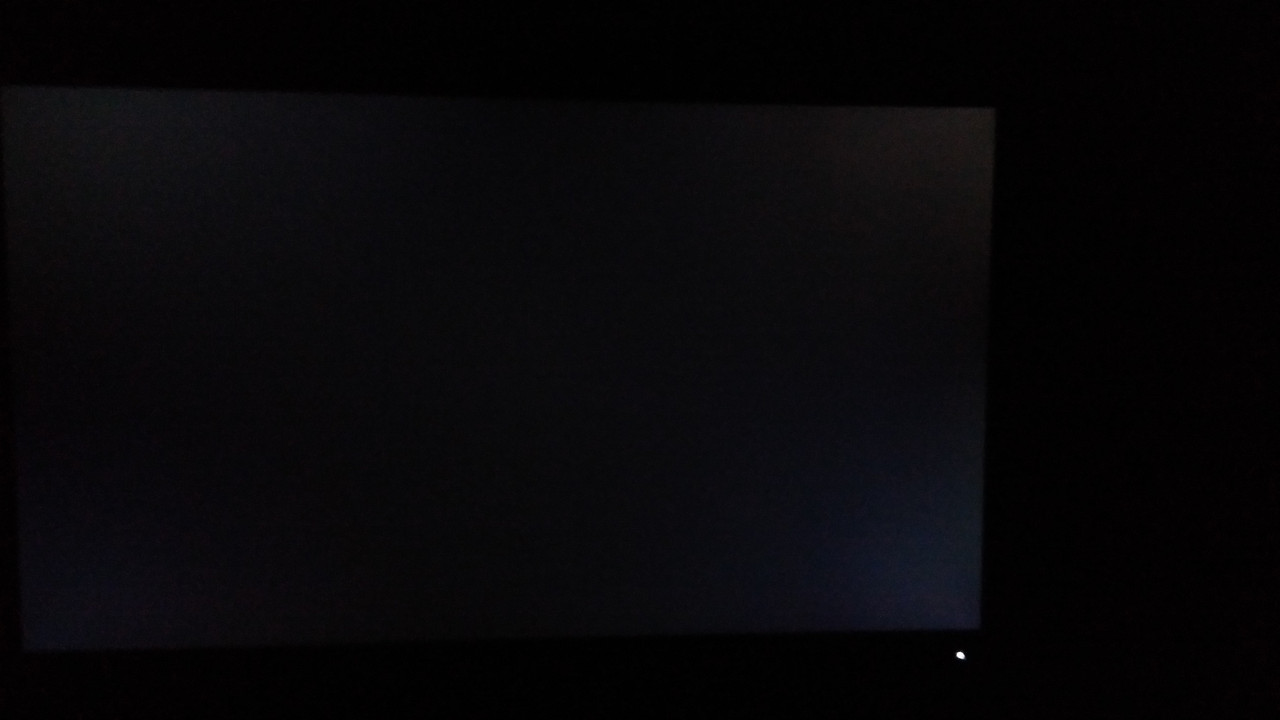 FJIMG_20230129_131028