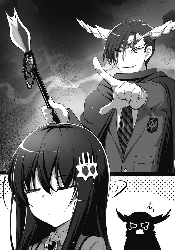 Illu11.jpg