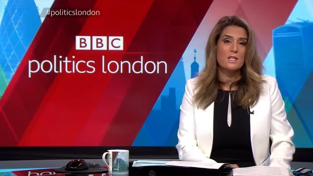 Samantha Simmonds 040721 008