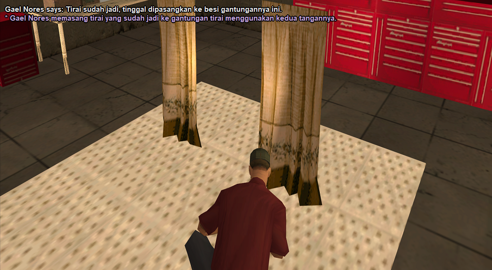 FI.png