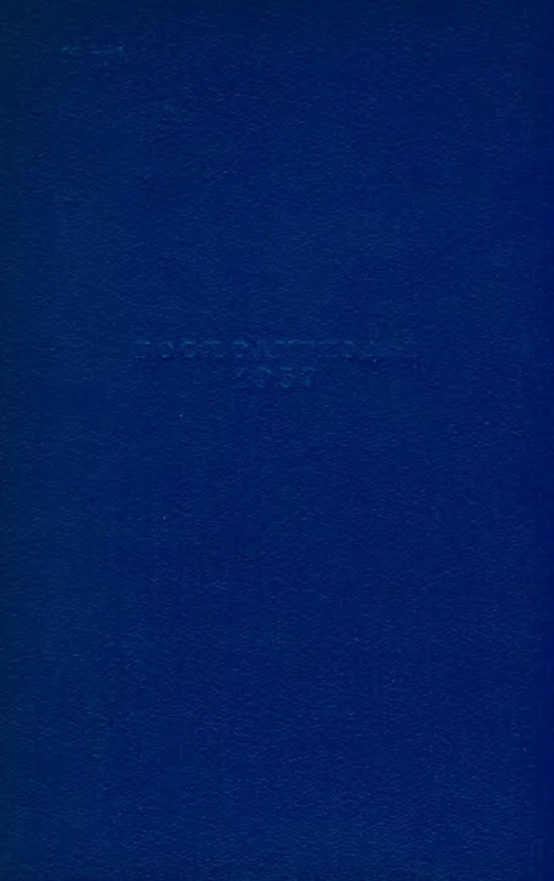 p0030