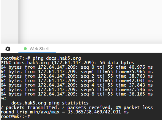 ping.png