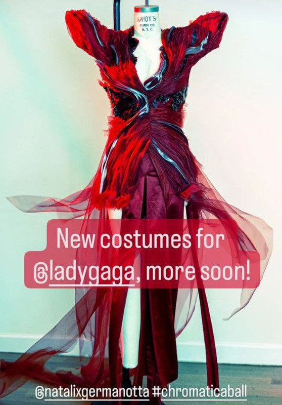 4A38E1E4-4788-4642-A04A-AEF831759B96