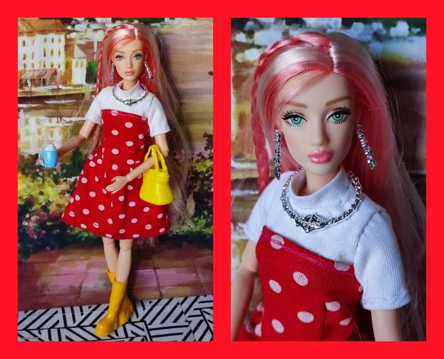 Fotoram-io-2024-10-20-T235211-882