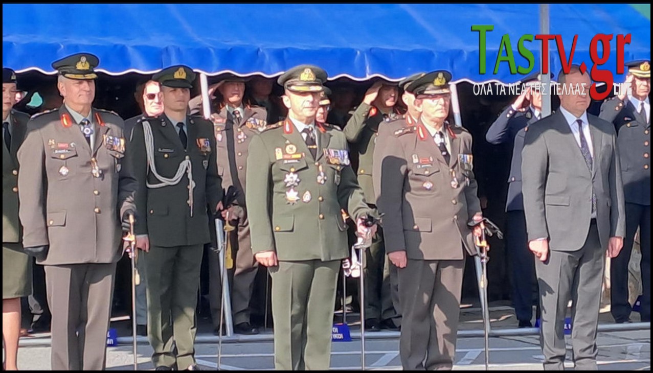 2025-01-17-211501-LGO