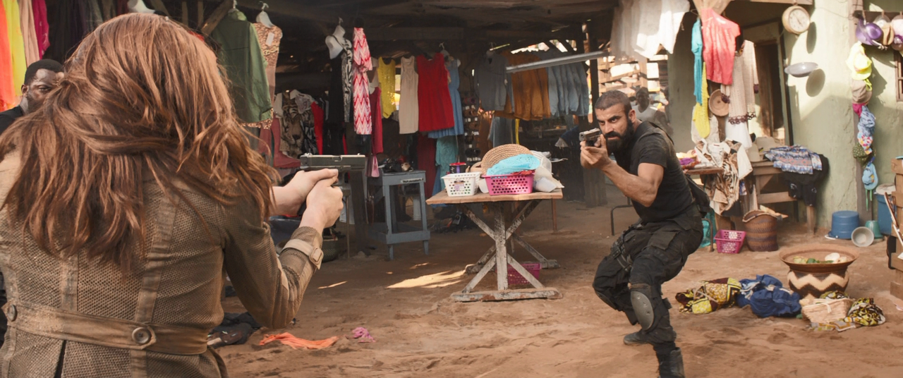 14 Первый мститель Противостояние 2016_BDRip 1080p.mkv_20231113_052733.987