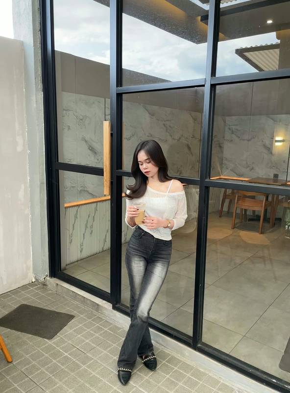 Foto kedua