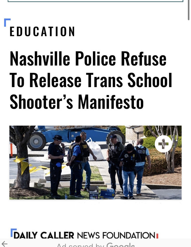 4A8F8F75-BE6C-4919-B906-4D9CBD58886B