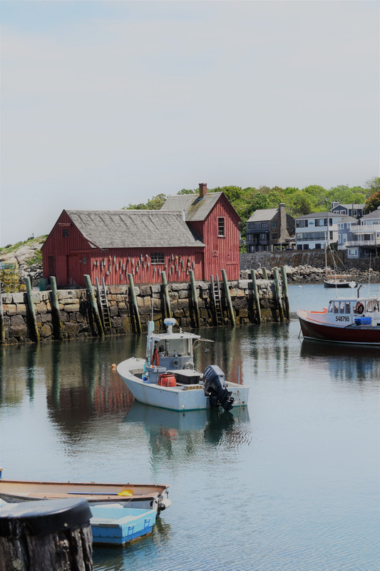 Rockport, MA DSC-8370-2