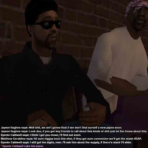 jay2.jpg