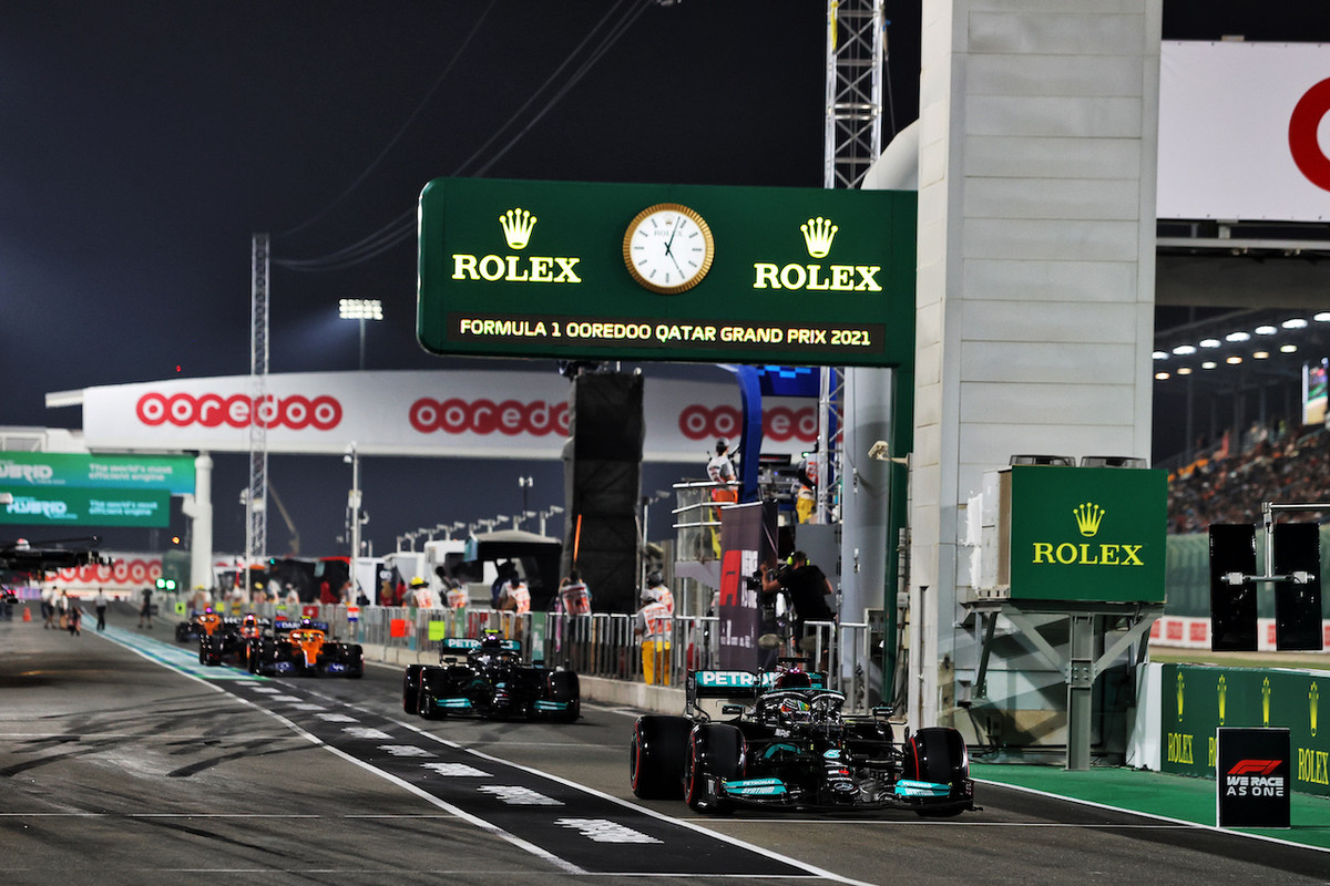 [Imagen: f1-gp-qatar-sabato-191.jpg]