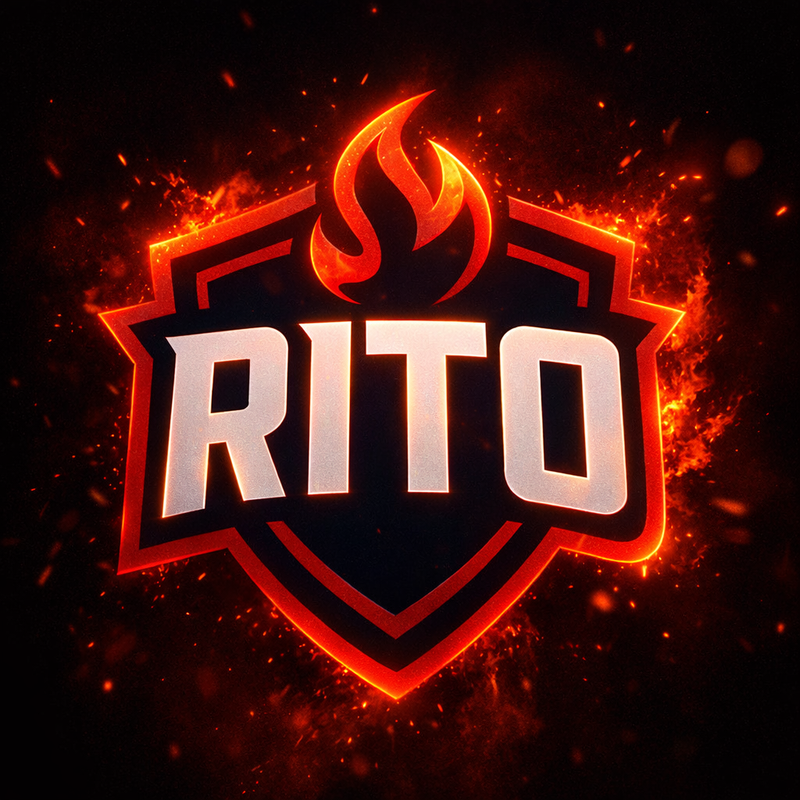 Server [AU] Rito 3x |Solo/Duo/Trio/Quad| Just Wiped - 51.161.198.78:28030