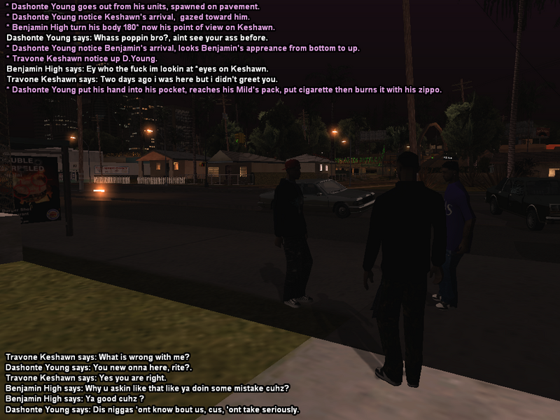 SSRP4.png