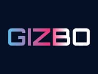 Gizbo Casino logo