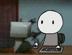 spock-smash-computer.gif