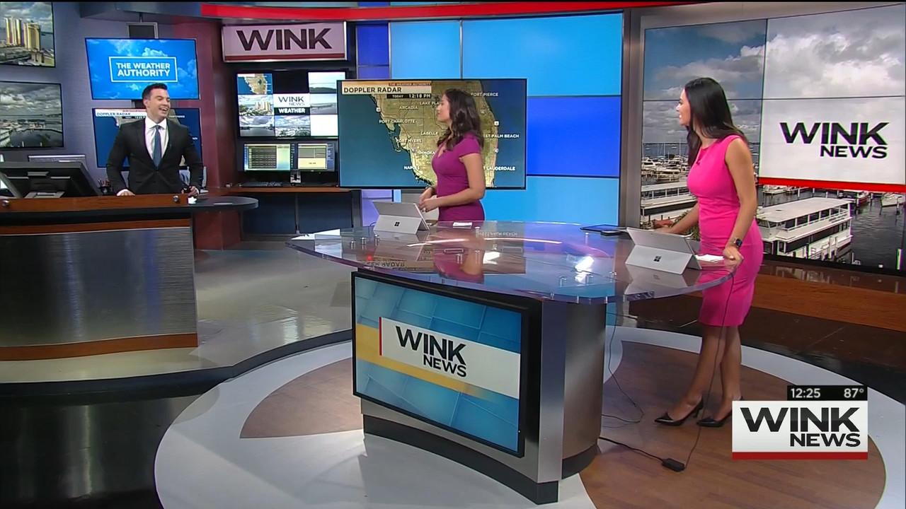 10.26 - 16.00.00 - WINK Noon News..ts_snapshot_29.08.061