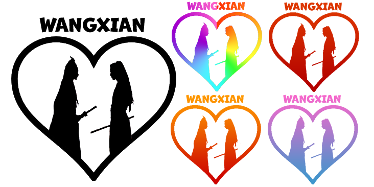 WX-heart360