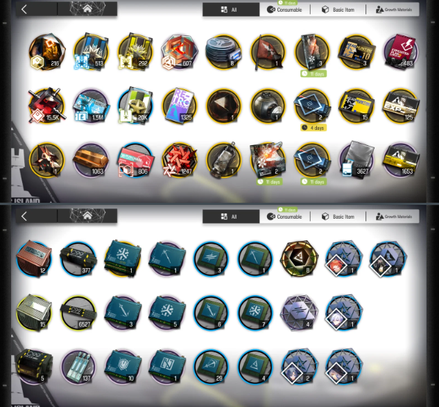 Screenshot 2026 07 11 154122