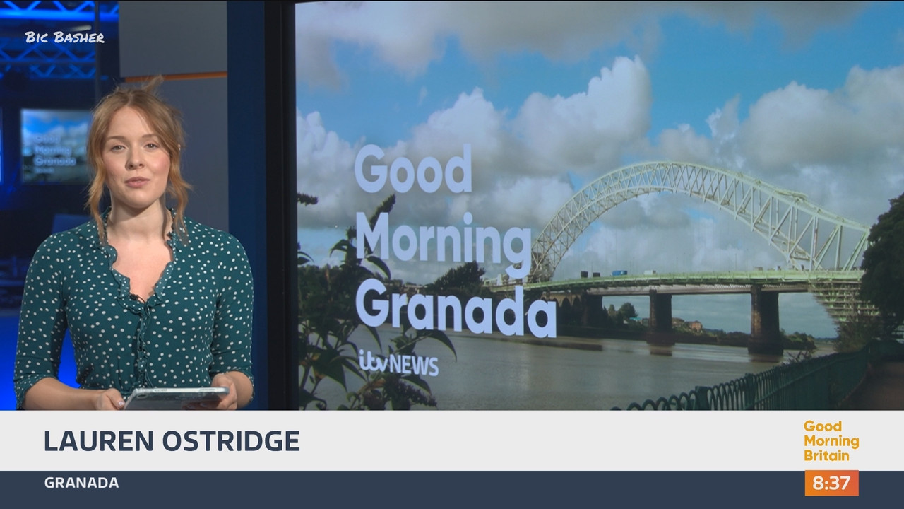 06 23 06 35 00 Good Morning Britain S2026 23 06 2026 Morning mag ts snapshot 12 43 962