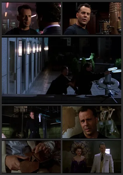 Hudson-Hawk-Der-Meisterdieb-1991-4-K-mkv.webp