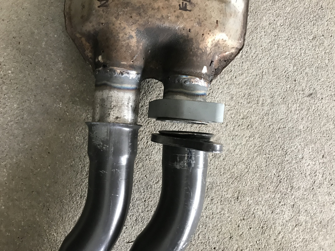 1BF1BA26-77EA-4775-91F4-24927463A13B