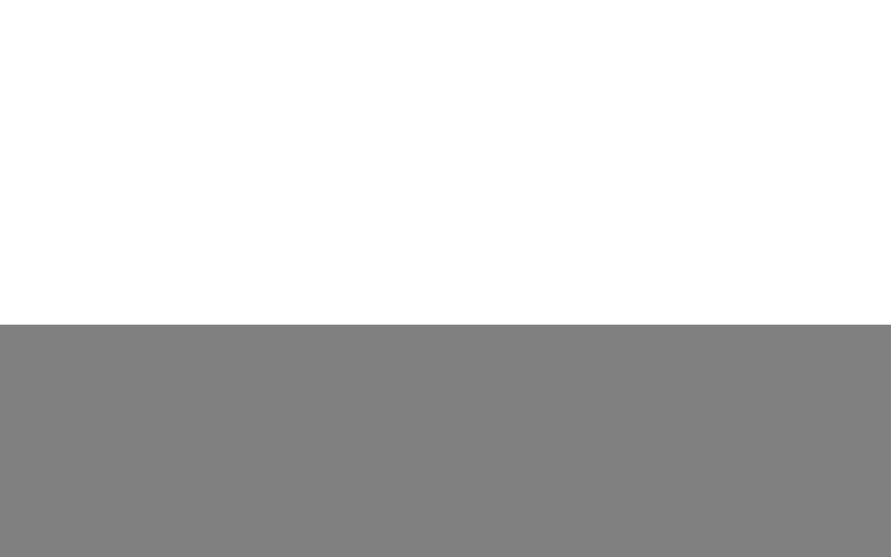 bandera-actualizada-2.png
