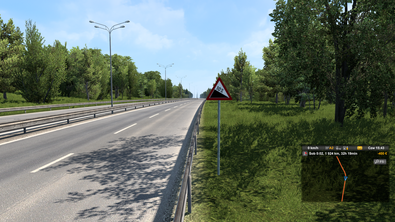 ets2_20230919_182727_00